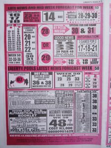 week 51 liberty international 2026 page 4