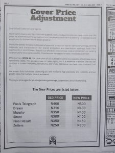 week 51 pools telegraph 2026 page 12