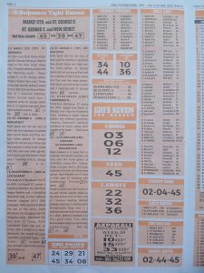 week 51 pools telegraph 2026 page 2