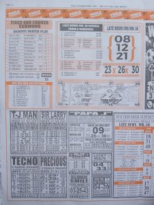 week 51 pools telegraph 2026 page 8