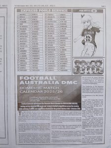 week 51 the new dream 2026 page 3