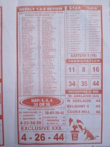 week 51 the x motivators 2026 page 3