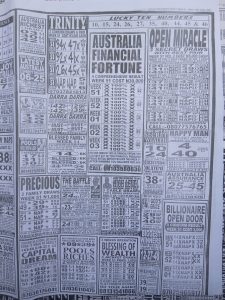 week 51 weekly telegraph 2026 page 11