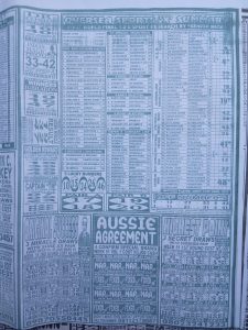 week 51 weekly telegraph 2026 page 5
