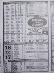 week 51 weekly winners 2026 page 2