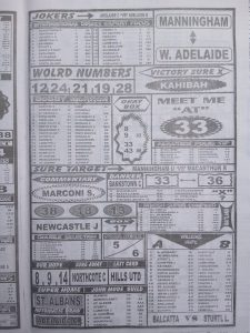 week 51 weekly winners 2026 page 3