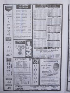 week 51 winner target 2026 page 2