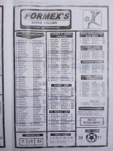week 51 winner target 2026 page 3