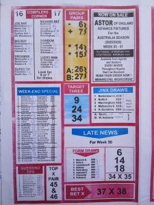 week 51 winner target 2026 page 4