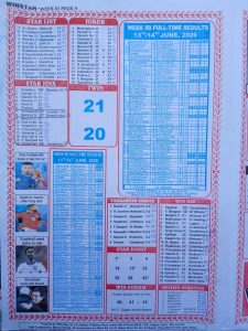 week 51 winstar 2026 page 4