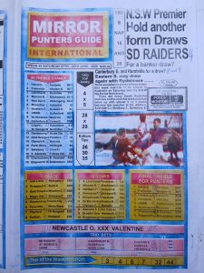week 52 mirror punters guide 2026 page 1