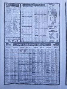 week 52 mirror punters guide 2026 page 2