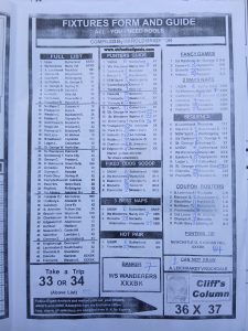 week 52 mirror punters guide 2026 page 3