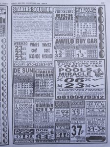 week 52 pools telegraph 2026 page 11