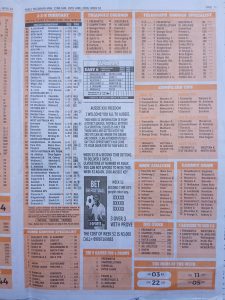 week 52 pools telegraph 2026 page 15