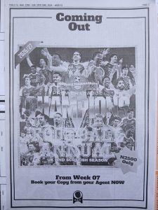 week 52 pools telegraph 2026 page 3