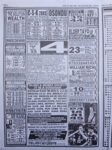 week 52 pools telegraph 2026 page 4