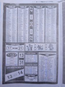 week 52 sport x officer 2026 page 2