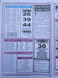 week 52 sporting informant 2026 page 4