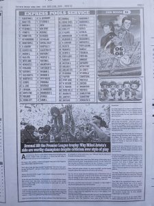 week 52 the new dream 2026 page 3