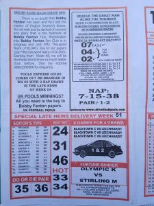 week 52 the x motivators 2026 page 4