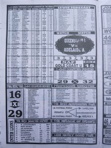 week 52 weekly winners 2026 page 2