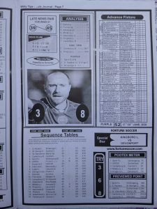 week 52 willy tips 2026 page 7
