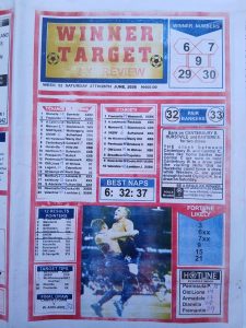 week 52 winner target 2026 page 1