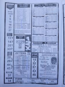 week 52 winner target 2026 page 2