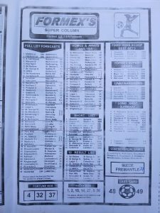 week 52 winner target 2026 page 3