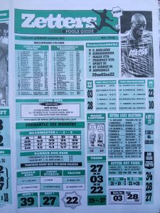 week 52 zetters pools guide 2026 page 1