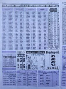 week 52 zetters pools guide 2026 page 2