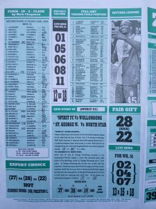 week 52 zetters pools guide 2026 page 4