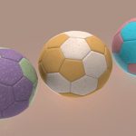why august form can mislead football analysts in the 2026–27 season