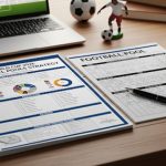 world cup 2026 football pools risk strategy after groups