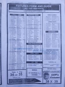 week 2 mirror punters guide 2026 page 3