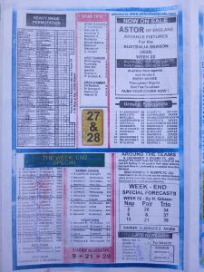 week 2 mirror punters guide 2026 page 4