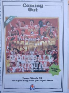 week 2 pools telegraph 2026 page 3