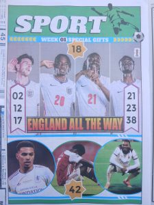 week 2 pools telegraph 2026 page 7
