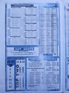 week 2 soccer x standard 2026 page 2