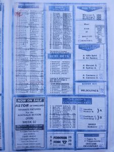 week 2 soccer x standard 2026 page 3