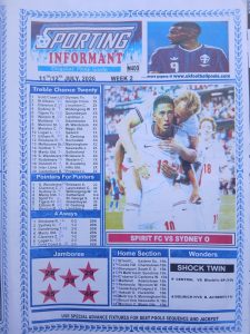 week 2 sportiing informant 2026 page 1