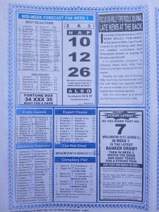 week 2 sportiing informant 2026 page 4