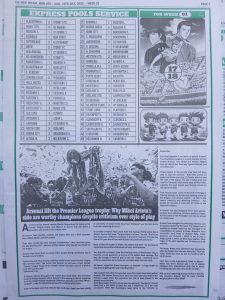 week 2 the new dream 2026 page 3