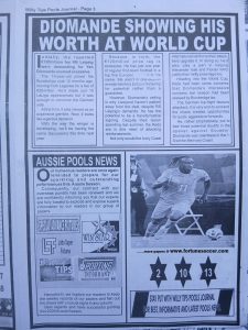 week 2 willy tips 2026 page 3