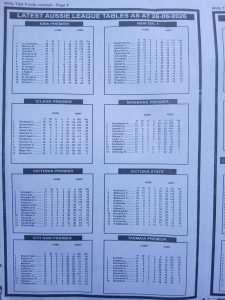 week 2 willy tips 2026 page 4