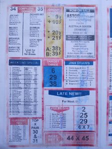 week 2 winner target 2026 page 4