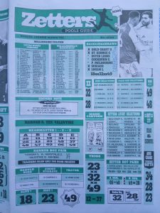 week 2 zetters pools guide 2026 page 1