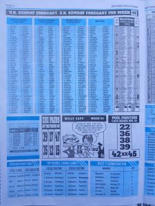 week 2 zetters pools guide 2026 page 2