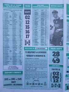 week 2 zetters pools guide 2026 page 4